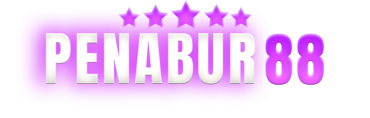 Penabur88